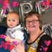 Debbie Smart - Facebook