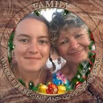 Debbie Smart - @debbiesmart2751 - Instagram