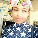 Debbie Smart - @quinedebbie_ltz - Instagram