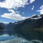 Debbie Smart - @pdsmart - Instagram