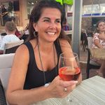 Debbie Smart - @debbie_smart1 - Instagram