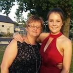 Debbie Smart - @1smartdeb - Instagram