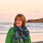 Debbie Smart - @debs.smart - Instagram