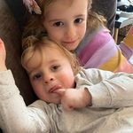 Debbie Smart - @dbsmart50 - Instagram