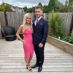 Debbie Smart - @debbie.armour.77 - Instagram