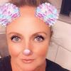 Debbie Smart - @debbiesmart5 - TikTok