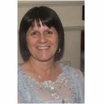 Debbie Smart - @debbie.smart.16 - Instagram