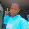 Debbie Smart - @user1032511290810 - TikTok