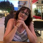Debbie Smart - @smart.debbie - Instagram
