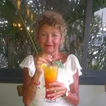 Debbie Smart - @deb.smart.108 - Instagram