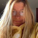 Debbie Smart - @dbbsmart - Instagram