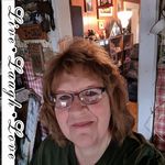 Debbie Smart - @debbiesmart15 - Instagram