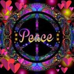 Debbie Smart - @debbiesmart7899 - Instagram