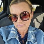 Debbie Smart - @debbie.smart1 - Instagram