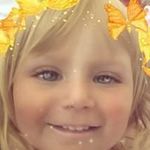 Debbie Smart - @djay0340yuu - Instagram