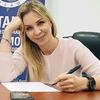 Debbie smart - @debbie.warran - TikTok