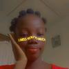 Debbie smart - @debbie.smart - TikTok