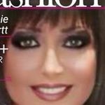 Debbie Smartt - @debbie.smartt.5 - Instagram