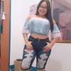 Debbiesmart001 - @debbiesmart56 - TikTok