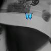 debbiesmart258 - @debbiesmart69 - TikTok