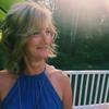 debbiesmart566 - @debbiesmart566 - TikTok