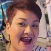 debbiesmart808 - @debbiesmart808 - TikTok