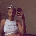 Smart Debbie - @smartdebbie4 - Instagram