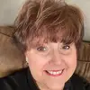 Deb - @debbiesnipesallen - TikTok