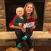 Debbie Oswalt Snipes - Facebook