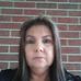 Debbie Snipes - Facebook