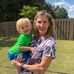 Debbie Snipes - Facebook