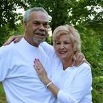 Debbie Snipes - @veggiepoo01 - Instagram