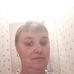 Debbie Snipes - Facebook