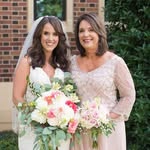 Debbie Snipes - @snipesdebbie - Instagram