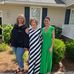 Debbie Snipes - Facebook
