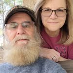 Debbie Snipes - @waltdeb93 - Instagram