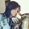 Debbie Snipes - @debbiesnipes2 - TikTok
