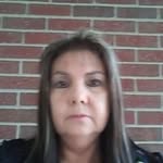 Debbie Snipes - @debbie.snipes.96 - Instagram
