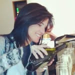 Debbie Snipes - @isnipeya - Instagram
