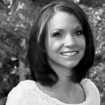 Debbie Snipes - @debbie.snipes.714 - Instagram