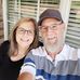 Debbie Snipes - Facebook