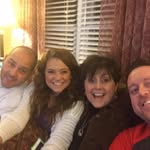Debbie Snipes Allen - @debbieallen3989 - Instagram