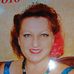Debbie Snipes-Independent Scentsy Consultant - Facebook