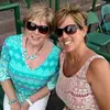 Debbie Snipes Lewis - @debbie.snipes.lew - TikTok