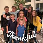 Debbie Sommer - Facebook