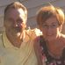 Debbie Sommer - Facebook