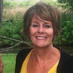 Debbie Sommer - @teachsommer - Instagram