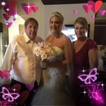 Debbie Sommer - @debbie.sommer.5 - Instagram