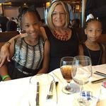 Debbie Sommer - @djsommer1 - Instagram