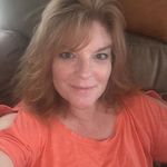 Debbie Sommer - @debbie.connor.946 - Instagram